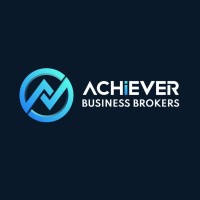 Achiever Business Brokers logo - Similar company to Silicon Valley Recruiting Llc
