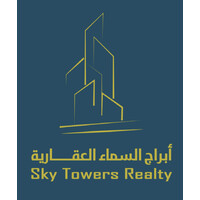Sky Towers Realty logo - Similar company to Dal Realty
