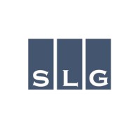 Stone Law Group, PLC logo - Similar company to The Coaching Network