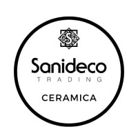 SANIDECO TRADING S.L logo - Similar company to A3 Lean Construction