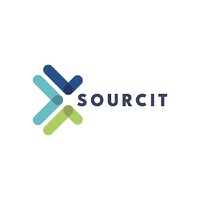 Sourcit logo - Similar company to Spiritex