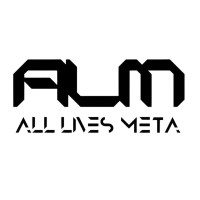 ALM - All Lives Meta logo - Similar company to Advanced Quarry Solutions