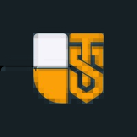 Santa Techy Official logo - Similar company to Webnza