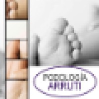 Podologia Arruti