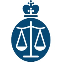 Office of Public Prosecutions, Victoria logo - Similar company to Vcat