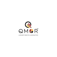 Qmor india logo - Similar company to Pemax Group