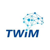 TWIM CORP. logo - Similar company to Dealengine.Io