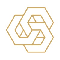 Surience logo - Similar company to Gainplan Llc