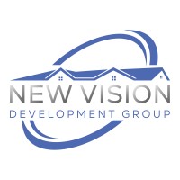 New Vision Development Group logo - Similar company to Ritsec