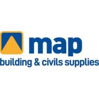 MAP Building & Civils Supplies logo - Similar company to Polydrainage.Co.Uk