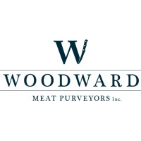 Woodward Meat Purveyors Inc logo - Similar company to Resolution Solutions