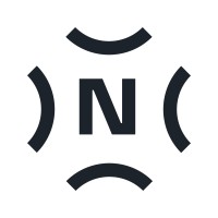New Digital Street logo - Similar company to Fibosearch