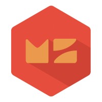 MZeta Web & Software