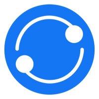 OmniAssist logo - Similar company to Vandom Food Industries
