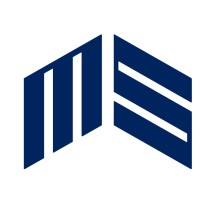 Maurer-Stutz, Inc. logo - Similar company to Red Media Network