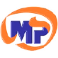 MOLDPLASTICA, S.L. logo - Similar company to Advanced Plastics, Inc