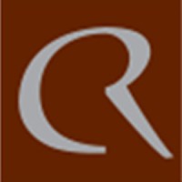 De Ryck Accountants & Belastingconsulenten logo - Similar company to O3 Shift Develop