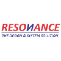 Resonance Power Systems Pvt Ltd.,