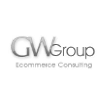 Gw Group - Internet Consulting