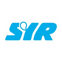 Scot Young Research Inc logo - Similar company to Norvate Consulting