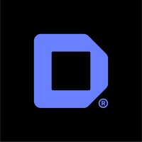 Darco logo - Similar company to Foylo