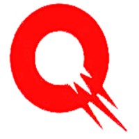 Down Jacket Suzhou Qianteng Garments Co., Ltd. logo - Similar company to Hermzi® Outerwear
