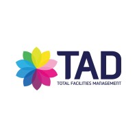 Tad Total Facilities Management