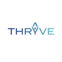 Thryve Coaching Collective