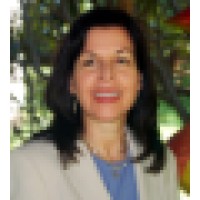 LazarSpeech logo - Similar company to Susan Ingram Mediation & Coaching