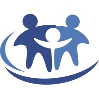 Henritze Dental Group logo - Similar company to Secure Dental Group