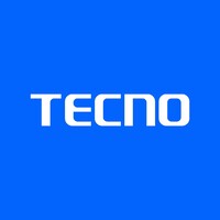 TECNO Mobile (BD) logo - Similar company to Siddiq Solutions