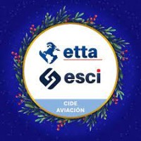 ETTA ESCI logo - Similar company to Herfrasa