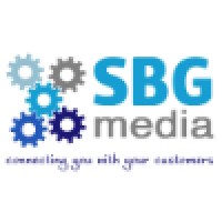 Small Business Group Media