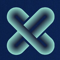 The Creative Elder logo - Similar company to Shift Supply