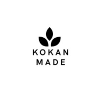 Kokan Made logo - Similar company to Madhura Computer Centre