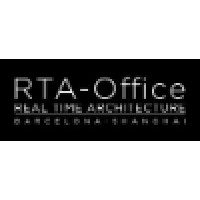 Rta-Office, Santiago Parramon