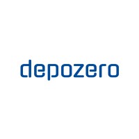 depozero logo - Similar company to Nakitte