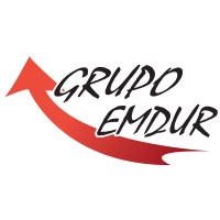 Grupo Emdur