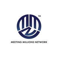 MMN - Meeting Millions Network logo - Similar company to Lb Connects