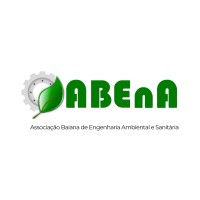 ABEnA | Associação Baiana de Engenharia Ambiental logo - Similar company to Eflutech