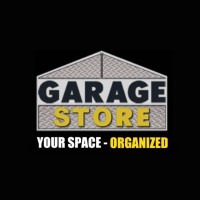 Garage Store logo - Similar company to Wallock Uk