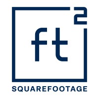 Squarefootage