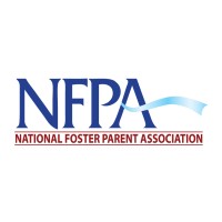 National Foster Parent Association logo - Similar company to Early Learning Access