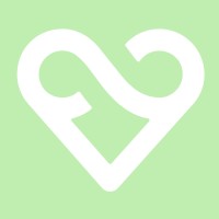 Smiles and More logo - Similar company to Sales4Good Gmbh