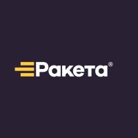 Raketa.One