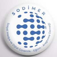 Sodimer logo - Similar company to Sodimer