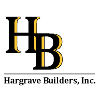 Hargrave Builders, Inc. logo - Similar company to Funfields Theme Park