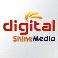 Digital Shine Media logo - Similar company to Phade
