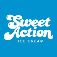 Sweet Action logo - Similar company to Tekchoice Llc