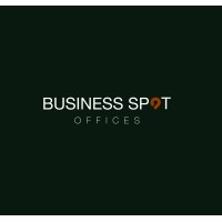 BUSINESS SPOT OFFICES logo - Similar company to Superbrave